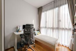The Clement Canopy (D5), Apartment #617673571